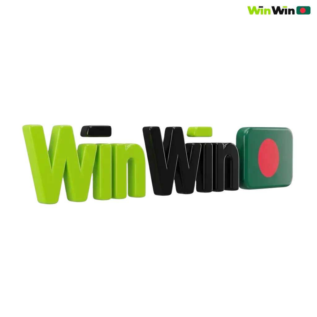 Red plane taking off in WinWin Aviator game as the multiplier climbs, with simple betting interface visible