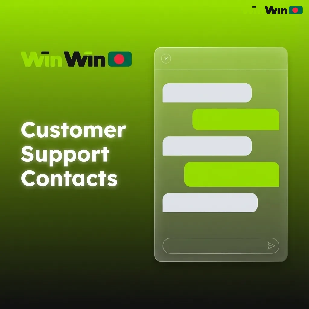 Support contact info screen showing live chat, email, phone hotline, and Telegram/WhatsApp options for payment help