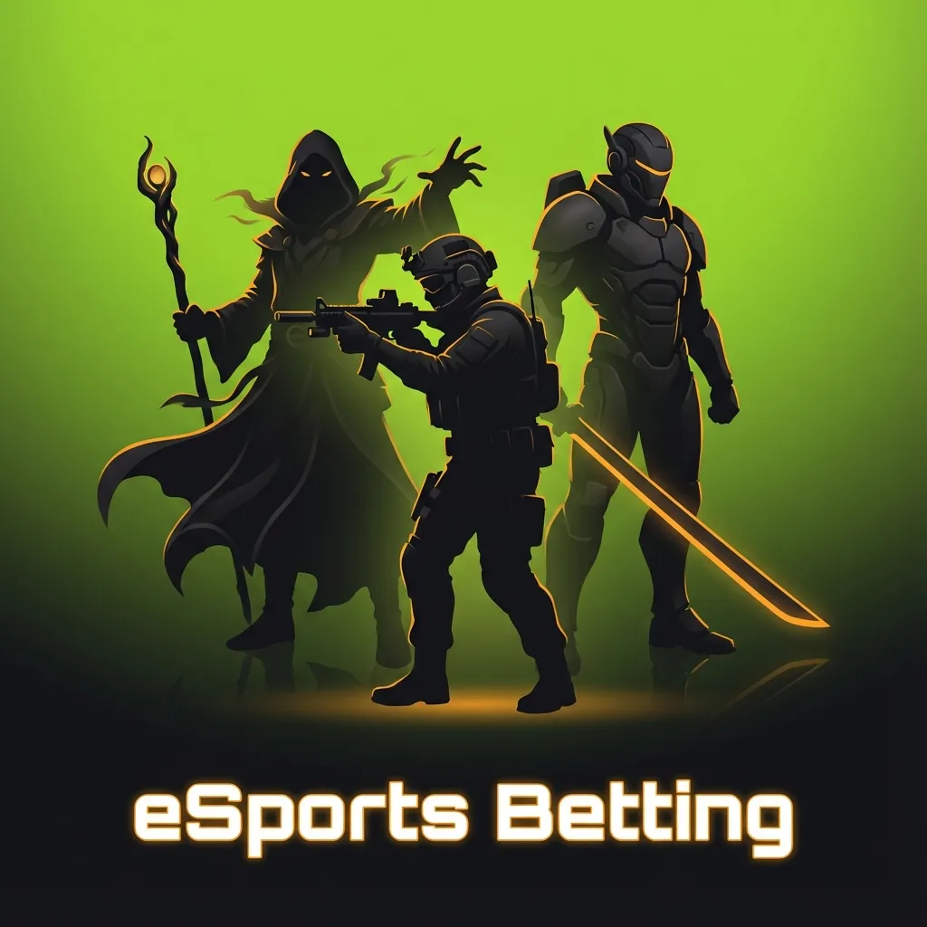Bangladesh-focused eSports betting interface showing Dota 2, CS2, StarCraft, and League of Legends match odds