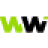 winwin favicon