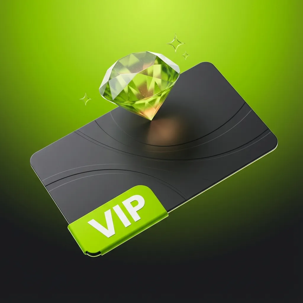 WinWin casino loyalty tiers chart for Bangladesh players from Bronze to Diamond with points, requirements and VIP rewards