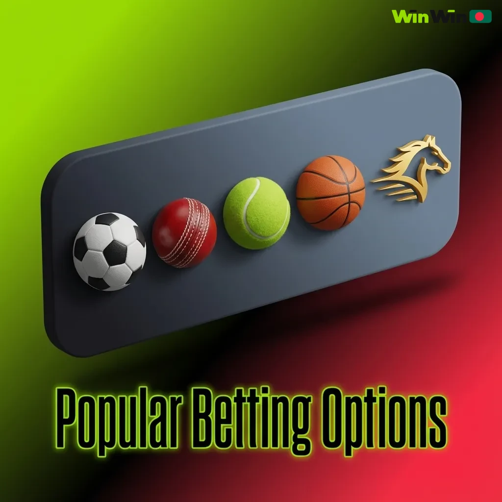 Sports betting interface showing options for prematch, live, multi live, cash out, and accumulator builder bets