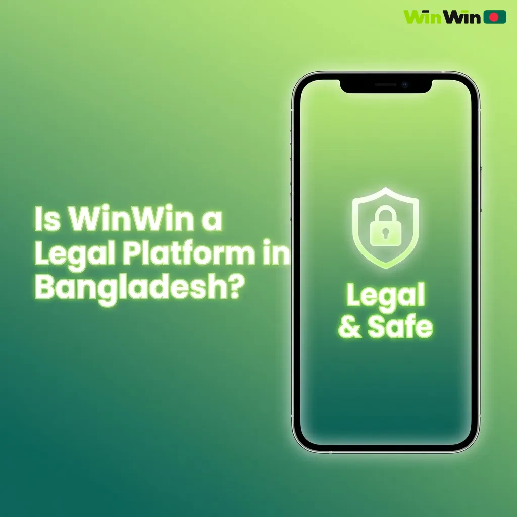 Licensed Curaçao platform offering legal offshore betting services to Bangladesh players with secure, regulated operations.