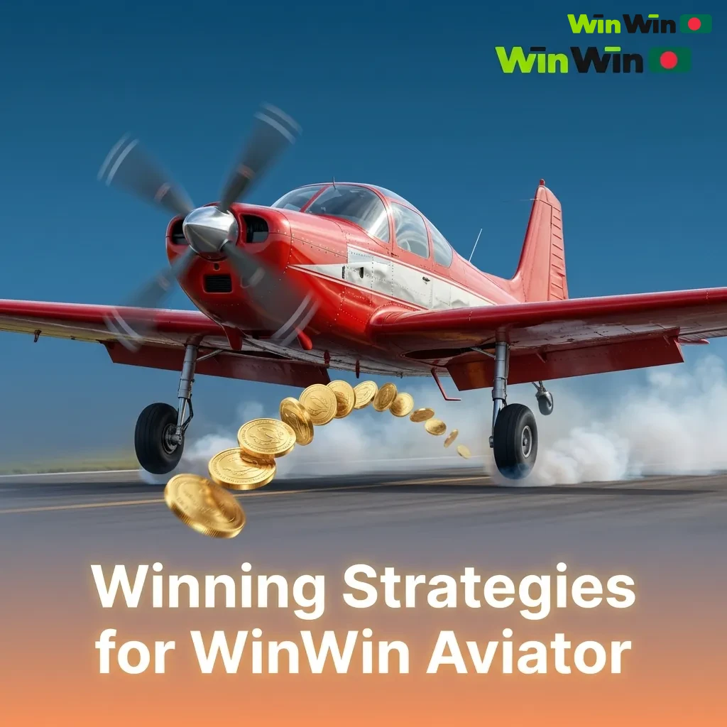 Players reviewing Aviator game strategies with multiplier targets and bankroll management tips on screen