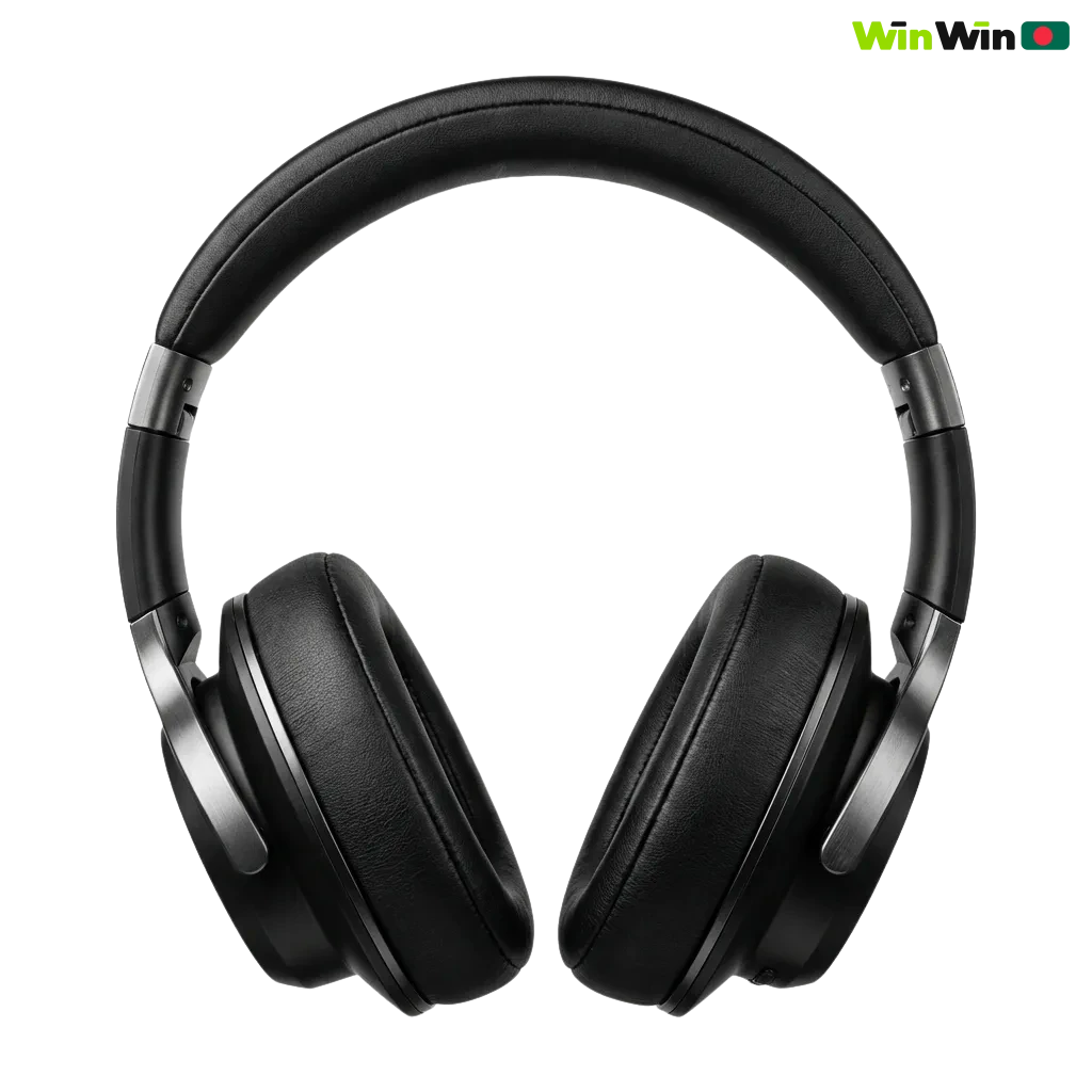 WinWin Bangladesh 24/7 customer support available via live chat, phone, email, WhatsApp, and Telegram in English and Bengali