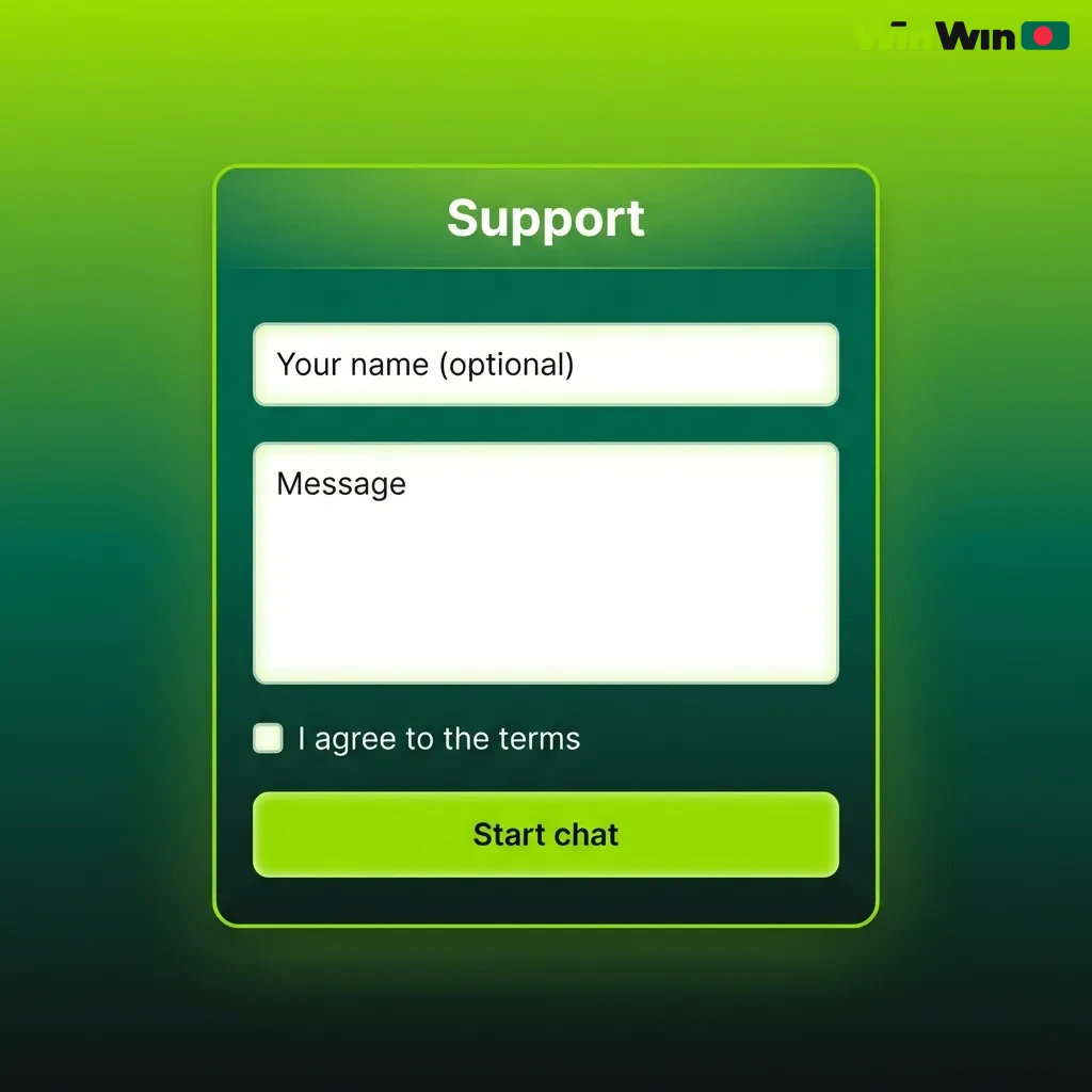Customer support team assisting users via live chat, email, Telegram, and phone for technical help and queries.