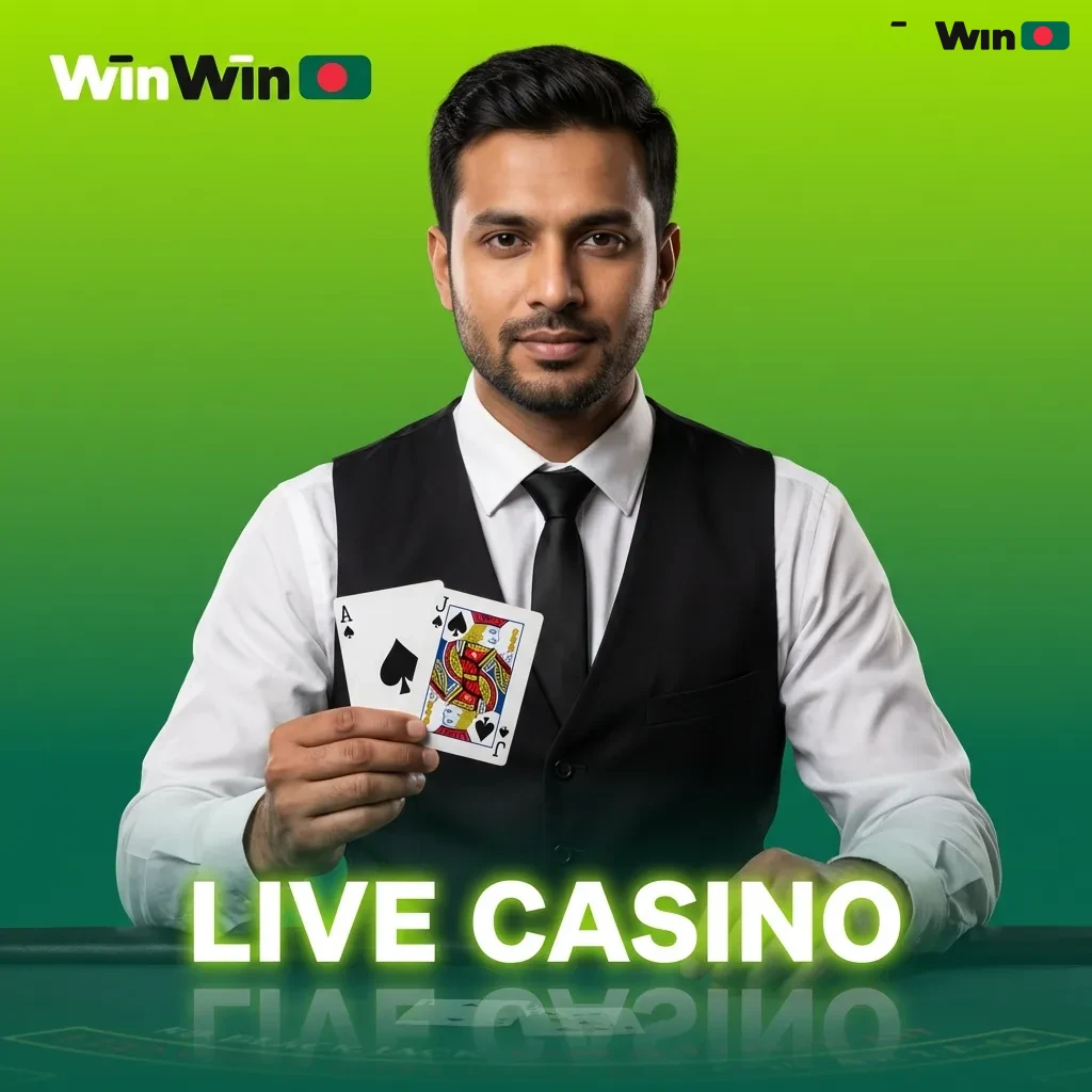 HD live casino dealers streaming blackjack, roulette, baccarat, and game shows with real-time chat in multiple languages