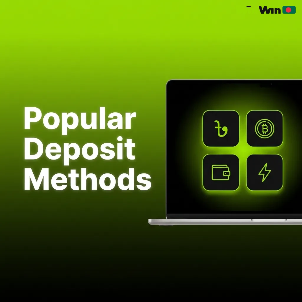 Mobile banking and digital payment options including bKash, Nagad, Rocket, Upay, Perfectmoney, and cryptocurrency USDT