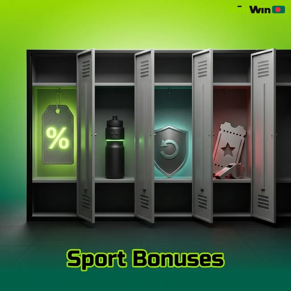 Cricket, accumulator, risk-free, and esports betting bonuses with deposit matches and promotional offers