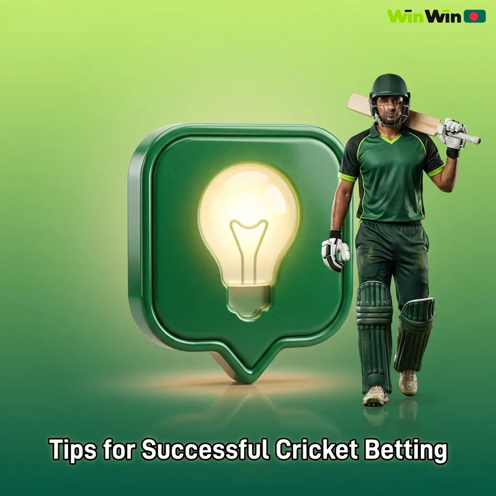 Cricket betting tips guide showing team analysis, weather conditions, and bankroll management strategies