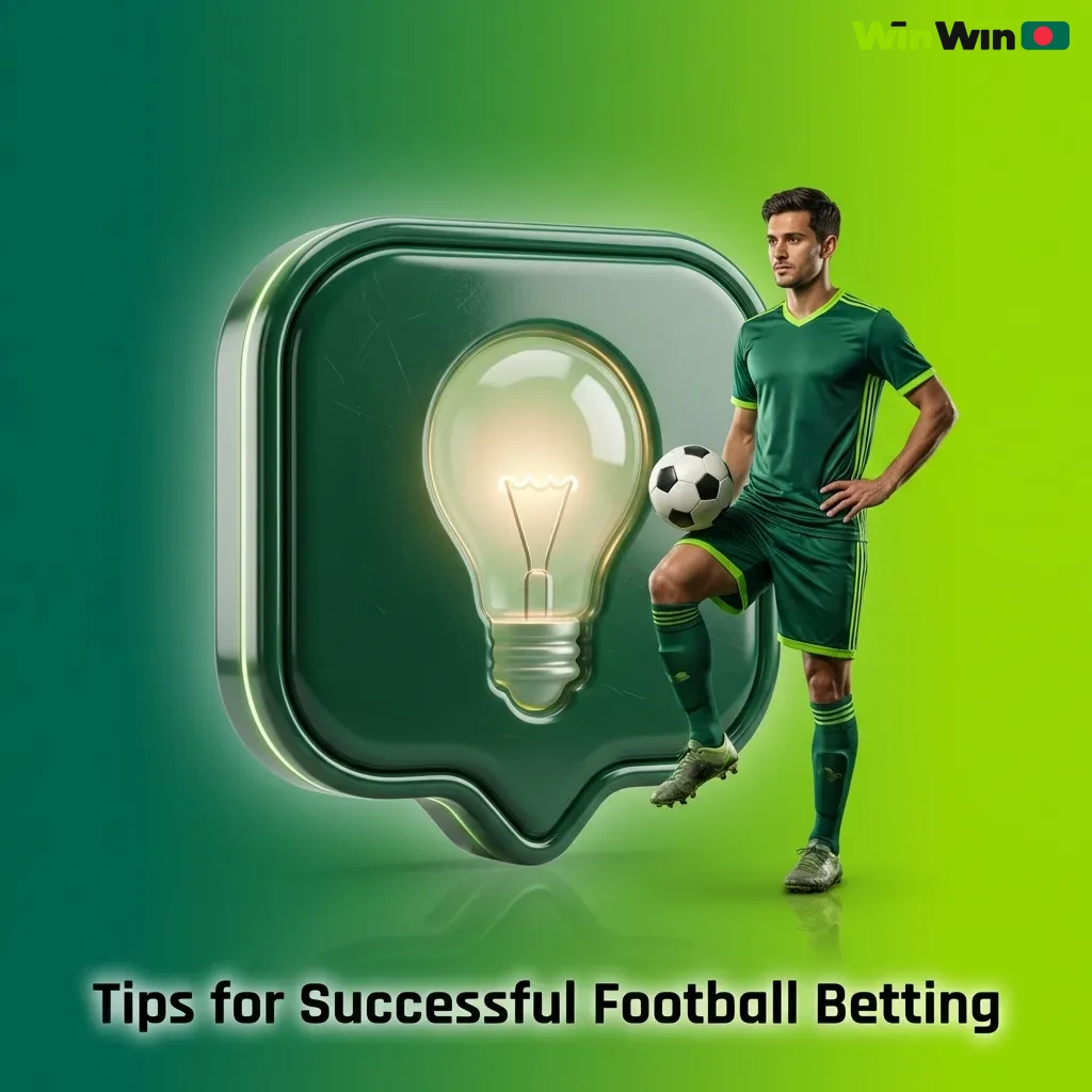 Football betting strategy guide showing team statistics, bankroll management, and live betting analysis tips