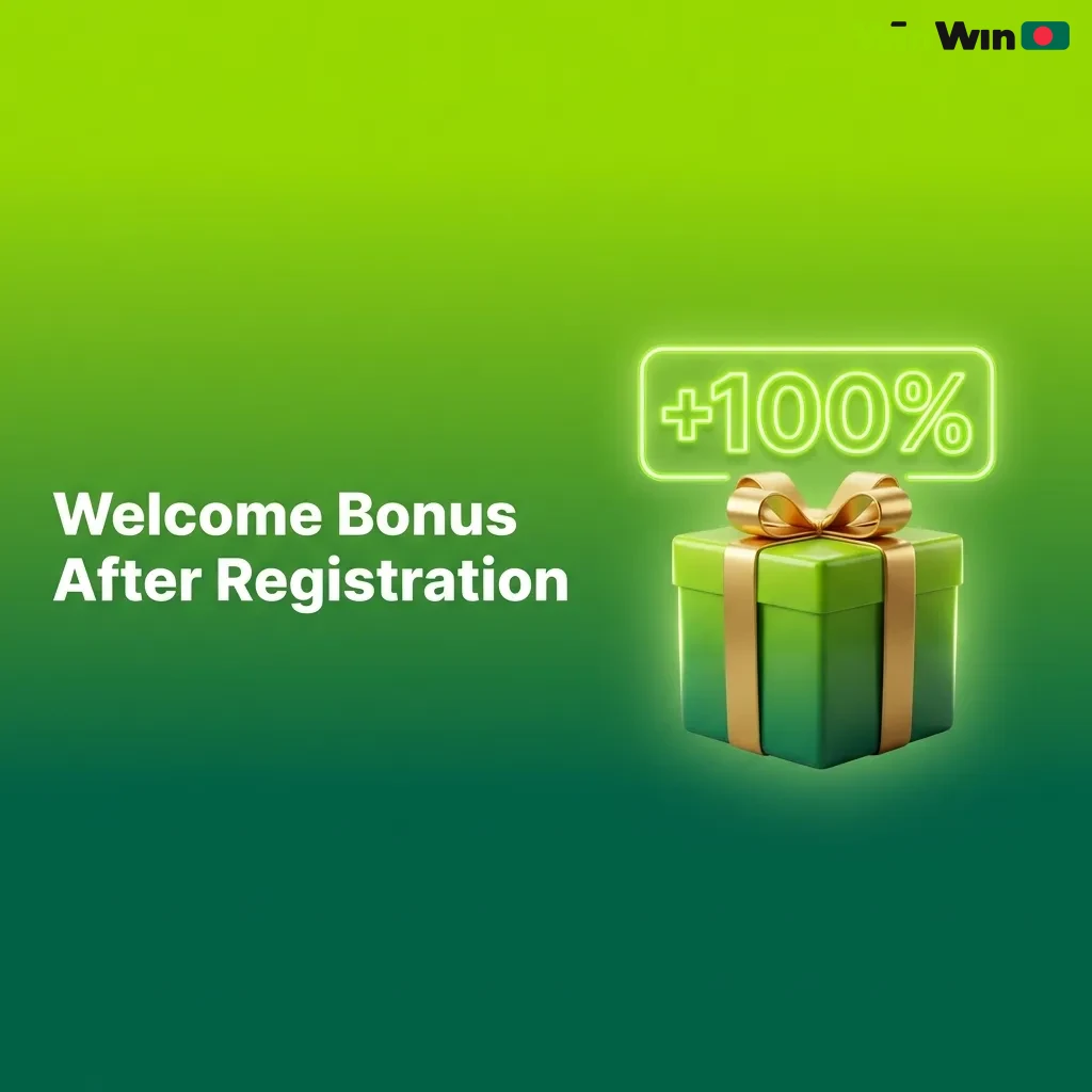 New player welcome bonuses showing 200% casino bonus with 150 free spins and 100% sports betting bonus offers