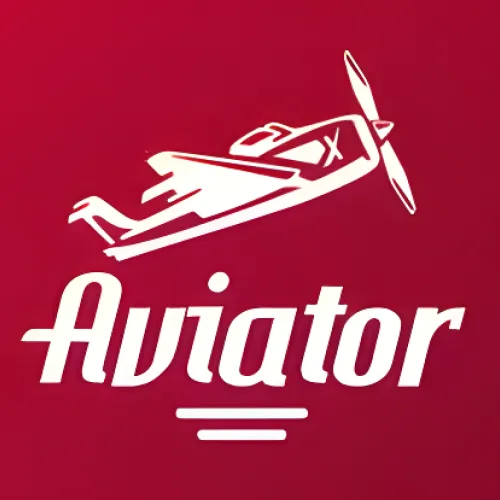 Aviator crash game on WinWin where you cash out before the plane flies away.