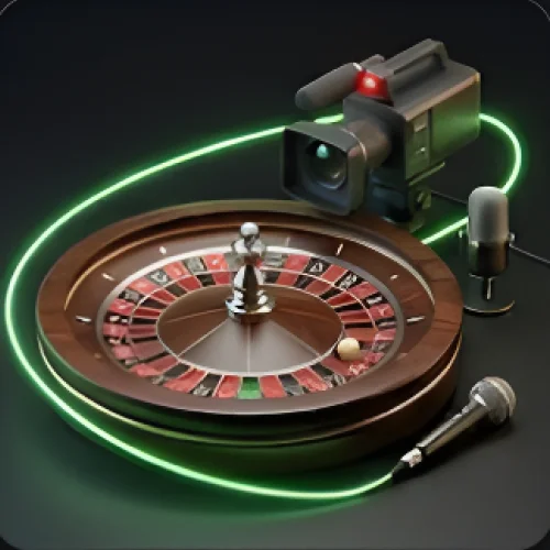 Live streaming on WinWin app to watch match events in high definition for free.
